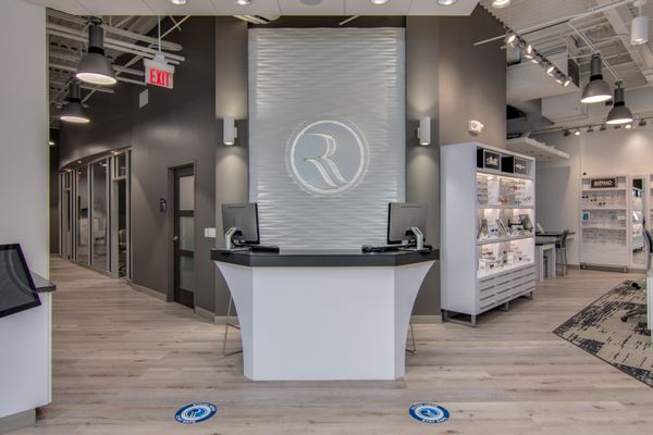 Beautiful Ridgeview Eye Care Olathe Kansas Artwork Concept Beautiful Ridgeview Eye Care Olathe Kansas Artwork Concept