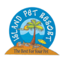 Photo of Pet Island Resort