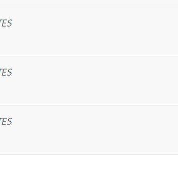 Fairfield by Marriott - 3 weeks later I see this on my statement. What is going on with their billing? - Hotels Near Me - Woodland, California Fairfield by Marriott - 3 weeks later I see this on my statement. What is going on with their billing? - Hotels Near Me - Woodland, California