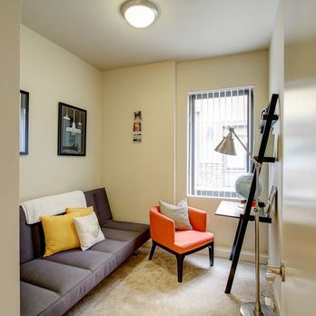 Wharfside Pointe Apartments - Apartments Near Me - Seattle, Washington Wharfside Pointe Apartments - Apartments Near Me - Seattle, Washington