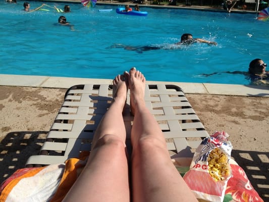 Fraternal Order of Eagles by null