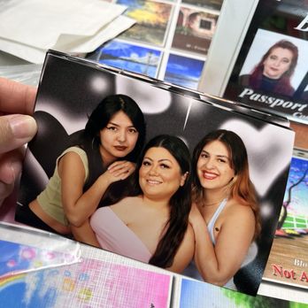 Ok 1 Hr Photo - Photography Stores & Services Near Me - La Puente, California Ok 1 Hr Photo - Photography Stores & Services Near Me - La Puente, California