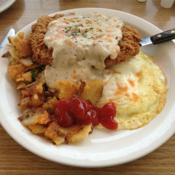 1800 Cafe - It's an explosion of flavors WOW! - American Near Me - Concord, California 1800 Cafe - It's an explosion of flavors WOW! - American Near Me - Concord, California