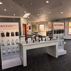 Verizon