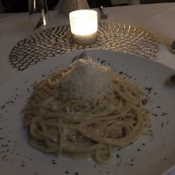 La Vita