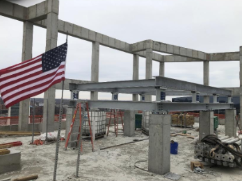 Slide of Main Enterprises