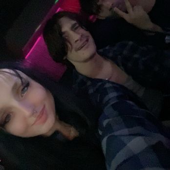 SpookEasy Lounge - Our group - Tea Rooms Near Me - Tampa, Florida