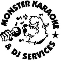 Monster Karaoke & DJ Services
