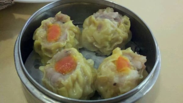 Toa Toa Chinese Restaurant by null