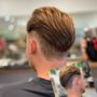 Il Sogno Hair Studio