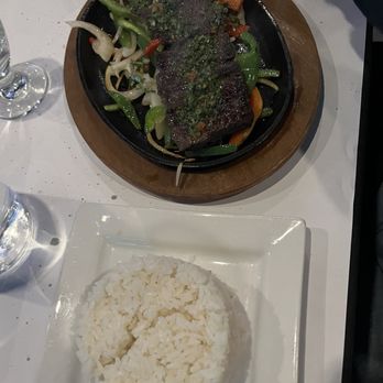 Made In Puerto Rico - Churrasco - Latin American Near Me - Orlando, Florida Made In Puerto Rico - Churrasco - Latin American Near Me - Orlando, Florida