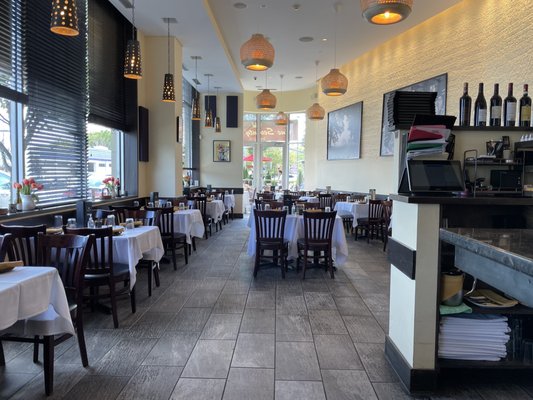 179 BAR AND GRILL by null