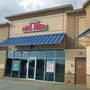 Photo of Papa Johns Pizza