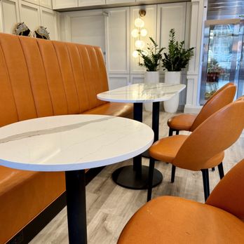 SALT Patisserie - Seating inside - Patisserie/Cake Shop Near Me - Newton, Massachusetts SALT Patisserie - Seating inside - Patisserie/Cake Shop Near Me - Newton, Massachusetts