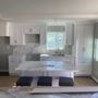 Gomez Carpentry