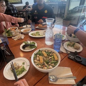 Hello Vietnam - Bubble Tea Near Me - Rockville, Maryland