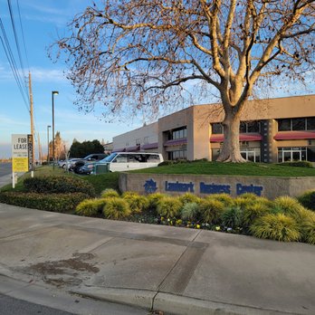 Priority Tax Service - Tax Services Near Me - Modesto, California Priority Tax Service - Tax Services Near Me - Modesto, California