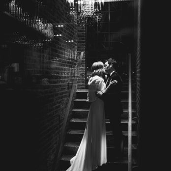 Deity Events - Venues & Event Spaces Near Me - Brooklyn, New York