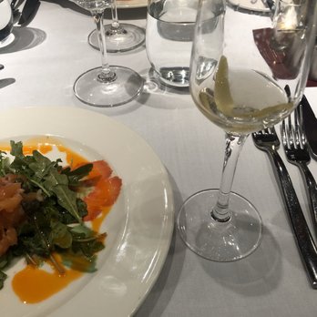 Atelier by Radex - French Near Me - Denver, Colorado