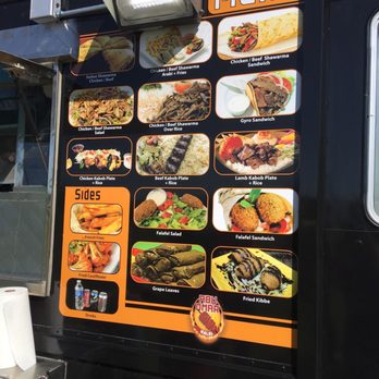 Abu Omar Halal - Katy - Halal Near Me - Katy, Texas Abu Omar Halal - Katy - Halal Near Me - Katy, Texas