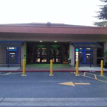Chase Bank - Banks & Credit Unions Near Me - Martinez, California Chase Bank - Banks & Credit Unions Near Me - Martinez, California