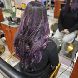 Zolina Hair Salon