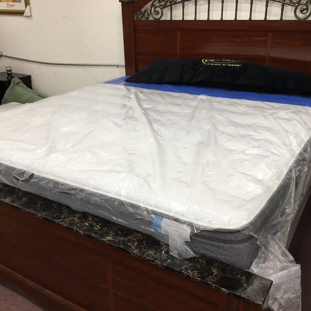 FURNITURE LAND EAST Updated September 2024 4367 E Broad St