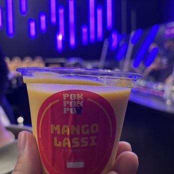 HAPI Yelp Event: Pok Pok Po + bōl - Yelp Events Near Me - Houston, Texas HAPI Yelp Event: Pok Pok Po + bōl - Yelp Events Near Me - Houston, Texas