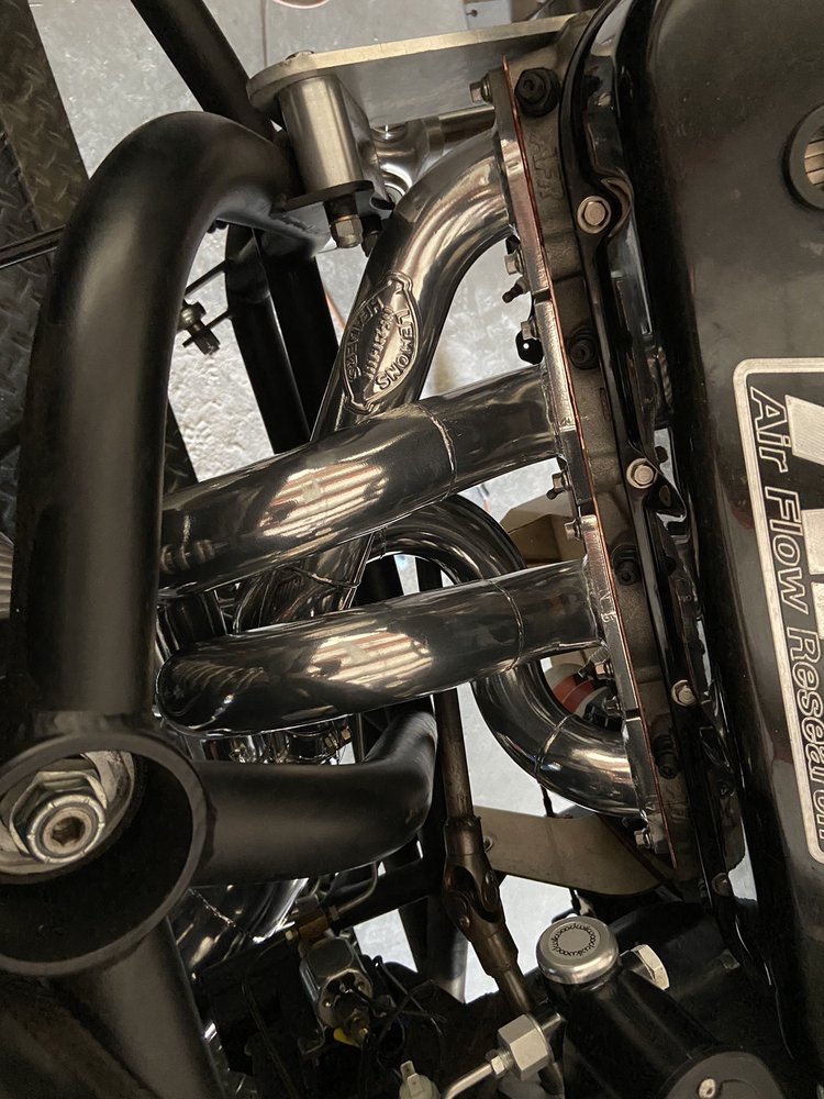 LEMONS HEADERS Updated April 2024 13 Photos 1008 18th St, Paso