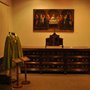 Photo of Museu de Arte Sacra da Arquidiocese de Curitiba