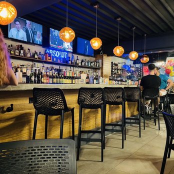 Birra House - Steakhouses Near Me - San Juan, Puerto Rico Birra House - Steakhouses Near Me - San Juan, Puerto Rico