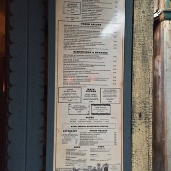 Ghost Town Grill - American Near Me - Buena Park, California Ghost Town Grill - American Near Me - Buena Park, California
