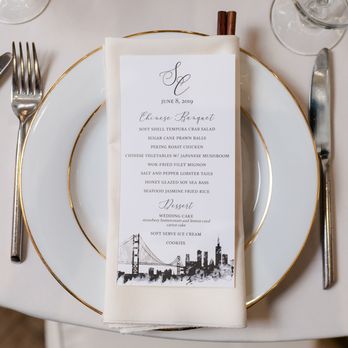 Le's Kitchen Catering - place setting, chairs and tables all provided by Le's Kitchen Catering! - Caterers Near Me Le's Kitchen Catering - place setting, chairs and tables all provided by Le's Kitchen Catering! - Caterers Near Me