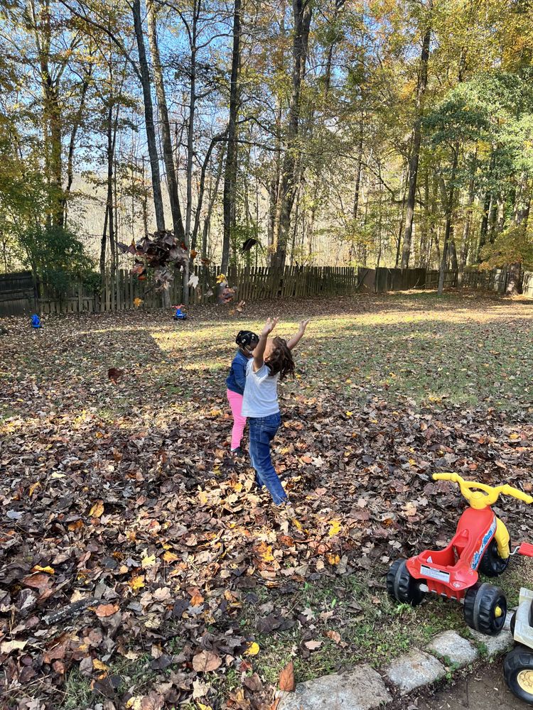 Watch a Child Daycare - childcare center in Lawrenceville, GA