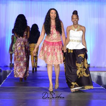 Sugerapple Couture - Sewing & Alterations Near Me Sugerapple Couture - Sewing & Alterations Near Me