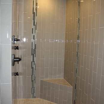 Paradise Builders - General Contractors Near Me - Lowell, Indiana