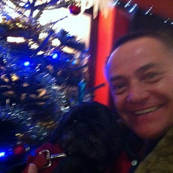 Yew Tree Dog Grooming - Pet Groomers Near Me - Manchester, XGM Yew Tree Dog Grooming - Pet Groomers Near Me - Manchester, XGM