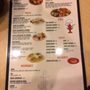 Photo of Gamba's Seafood Grill