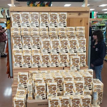Trader Joe's - Grocery Near Me - Davie, Florida