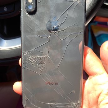 Fast Cellular - Mobile Phones Near Me - Hawthorne, California