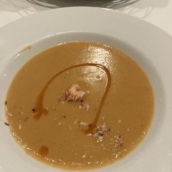 Steveston Seafood House - Seafood Near Me - Richmond, British Columbia