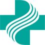 Sumit Kumar, M.D