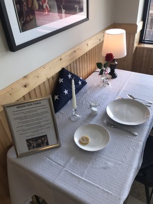 Rosie’s Home Cookin’ by null