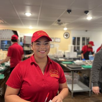 Marys Tacos - THANK YOU GABBY - Tacos Near Me - Helotes, Texas