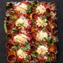 Frico