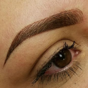 Michelle Permanent Makeup - Permanent Makeup Near Me - Glendale, Arizona