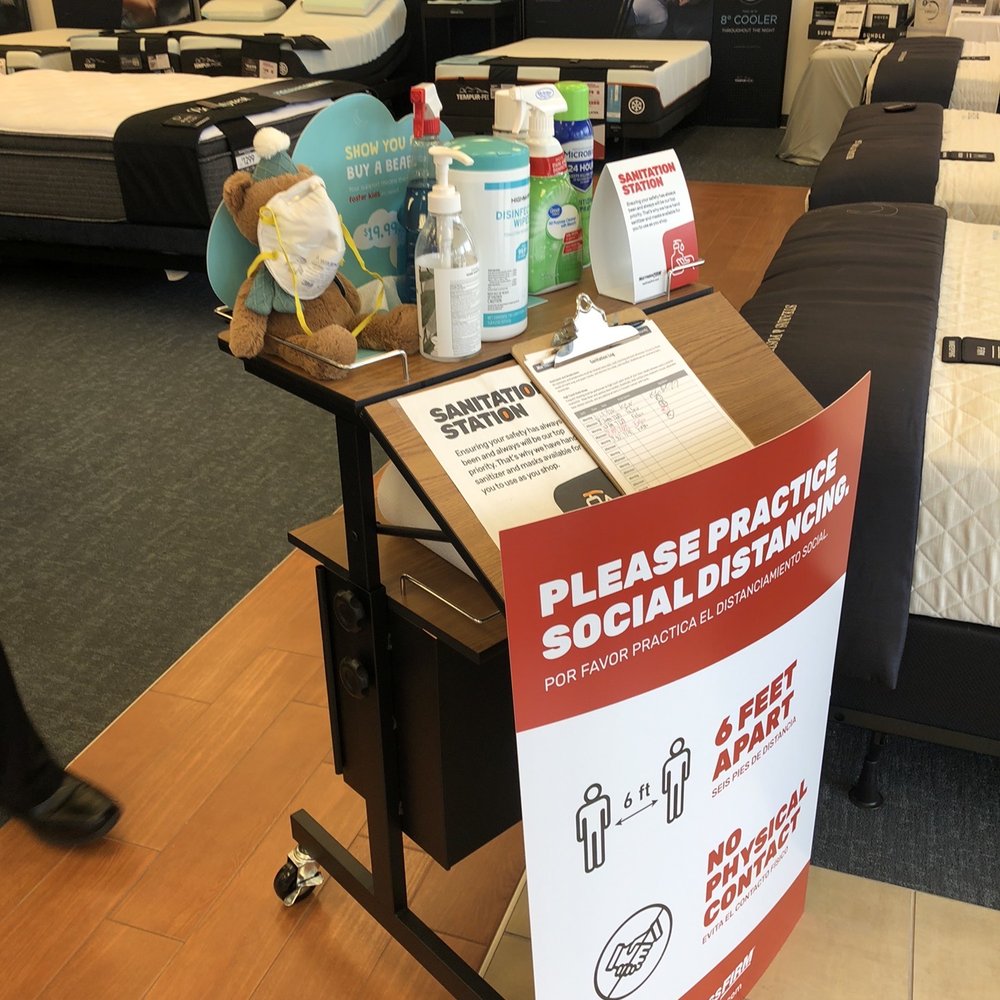 Mattress Firm Kyle Parkway - Mattresses Near Me - Kyle, Texas Mattress Firm Kyle Parkway - Mattresses Near Me - Kyle, Texas