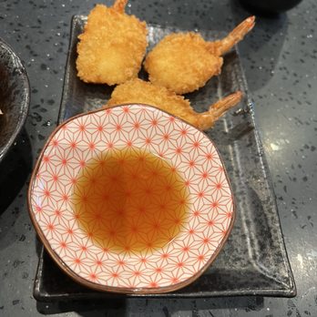 Sushi%AYCE/All You Can Eat - Sushi Bars Near Me - Seattle, Washington Sushi%AYCE/All You Can Eat - Sushi Bars Near Me - Seattle, Washington