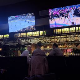 Bar Bar