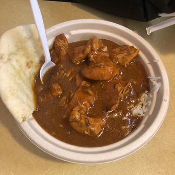 Curry In A Hurry - Chicken tikka masala - Indian Near Me - Omaha, Nebraska Curry In A Hurry - Chicken tikka masala - Indian Near Me - Omaha, Nebraska